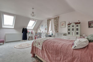 Photo 23- click for photo gallery